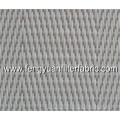 Industry Filter Fabric